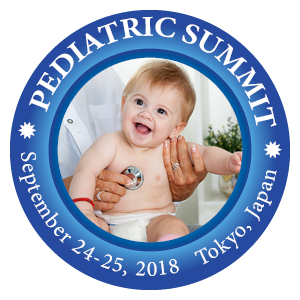 27th International Conference on Pediatrics, Neonatology and Pediatric Nursing